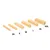 A PET STORE – Cheese bone – Batonnet de fromage de yak A PET STORE – Cheese bone – Batonnet de fromage de yak