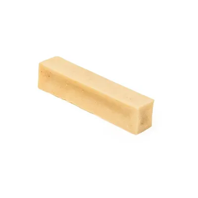 A PET STORE – Cheese bone – Batonnet de fromage de yak