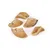 A PET STORE – Sabots de veau A PET STORE – Sabots de veau