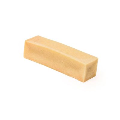 A PET STORE – Cheese bone – Batonnet de fromage de yak Taille XXL – 220 à 280g – pour les chiens de plus de 40kg