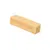 A PET STORE – Cheese bone – Batonnet de fromage de yak