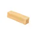 A PET STORE – Cheese bone – Batonnet de fromage de yak