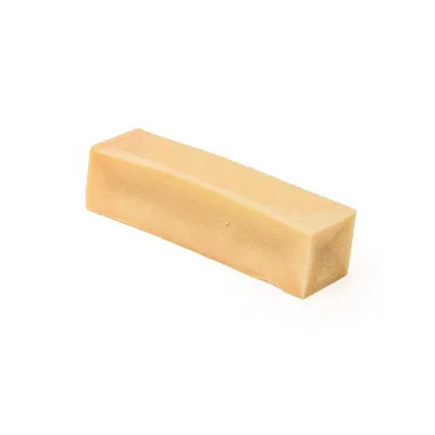 A PET STORE – Cheese bone – Batonnet de fromage de yak