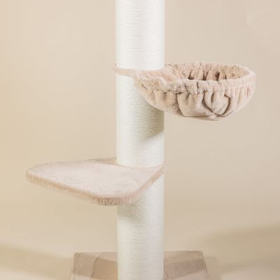 RHR Quality Arbre à chat Royalty