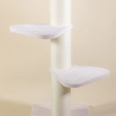 RHR Quality Arbre à chat Royalty