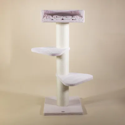 RHR Quality Arbre à chat Royalty