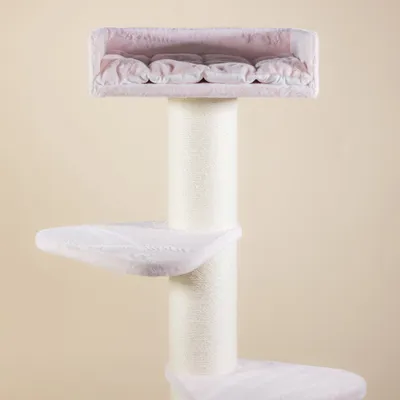 RHR Quality Arbre à chat Royalty