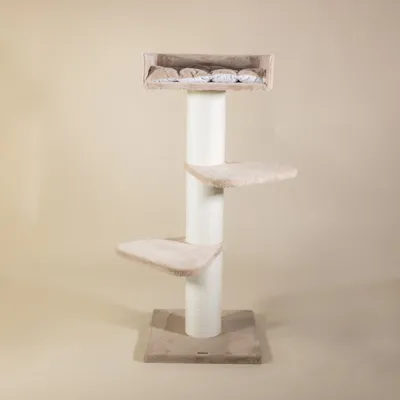 RHR Quality Arbre à chat Royalty RHR Quality Arbre à chat Royalty