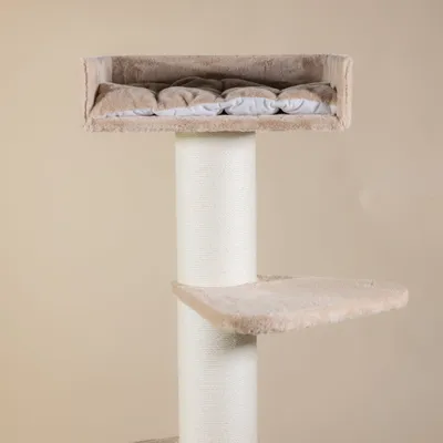 RHR Quality Arbre à chat Royalty