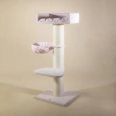 RHR Quality Arbre à chat Royalty RHR Quality Arbre à chat Royalty