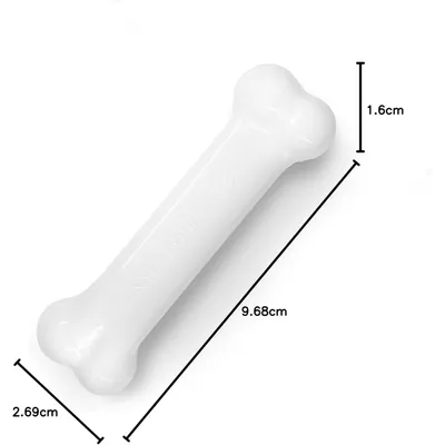 Nylabone Jouet à mâcher pour chiens