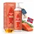 MAIKAI Huile de Saumon Chien et Chat - 100% Naturel - Riche en Omega 3 MAIKAI Huile de Saumon Chien et Chat - 100% Naturel - Riche en Omega 3