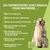 MAIKAI Probiotique naturel Chien et Chat - Système Immunitaire et Diarrhée