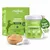 MAIKAI Probiotique naturel Chien et Chat - Système Immunitaire et Diarrhée MAIKAI Probiotique naturel Chien et Chat - Système Immunitaire et Diarrhée