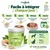MAIKAI Probiotique naturel Chien et Chat - Système Immunitaire et Diarrhée MAIKAI Probiotique naturel Chien et Chat - Système Immunitaire et Diarrhée