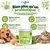 MAIKAI Probiotique naturel Chien et Chat - Système Immunitaire et Diarrhée MAIKAI Probiotique naturel Chien et Chat - Système Immunitaire et Diarrhée