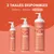 MAIKAI Huile de Saumon Chien et Chat - 100% Naturel - Riche en Omega 3