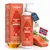 MAIKAI Huile de Saumon Chien et Chat - 100% Naturel - Riche en Omega 3 MAIKAI Huile de Saumon Chien et Chat - 100% Naturel - Riche en Omega 3