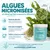 MAIKAI Plaque Remover. Traitement Mauvaise haleine Chien et chat