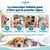 MAIKAI Plaque Remover. Traitement Mauvaise haleine Chien et chat