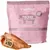 MAIKAI Oreilles de Porc pour Chien - Friandises à Mâcher 100% Naturels MAIKAI Oreilles de Porc pour Chien - Friandises à Mâcher 100% Naturels