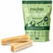 MAIKAI Bâtonnets a Macher au Fromage pour Chien de l´Himalaya