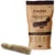 MAIKAI Bâton à Mâcher en Bois de Café - Jouet Naturel pour Chien MAIKAI Bâton à Mâcher en Bois de Café - Jouet Naturel pour Chien