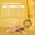 Lot 3 x 100g Poulet Séché - Friandises Chien 100% Naturelles Lot 3 x 100g Poulet Séché - Friandises Chien 100% Naturelles
