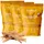3 pack de 100 gr
