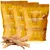 MAIKAI Lot 3 x 100g Poulet Séché - Friandises Chien 100% Naturelles MAIKAI Lot 3 x 100g Poulet Séché - Friandises Chien 100% Naturelles