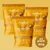 Lot 3 x 100g Poulet Séché - Friandises Chien 100% Naturelles Lot 3 x 100g Poulet Séché - Friandises Chien 100% Naturelles