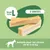 MAIKAI Bâtonnets a Macher au Fromage pour Chien de l´Himalaya MAIKAI Bâtonnets a Macher au Fromage pour Chien de l´Himalaya