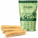 MAIKAI Bâtonnets a Macher au Fromage pour Chien de l´Himalaya