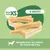 MAIKAI 6 Bâtonnets a Macher au Fromage de l´Himalaya pour Chien MAIKAI 6 Bâtonnets a Macher au Fromage de l´Himalaya pour Chien