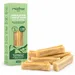 MAIKAI 6 Bâtonnets a Macher au Fromage de l´Himalaya pour Chien
