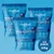MAIKAI Pack 3x125g. Bouchées croustillantes de poisson. 100% naturel MAIKAI Pack 3x125g. Bouchées croustillantes de poisson. 100% naturel