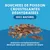 MAIKAI Pack 3x125g. Bouchées croustillantes de poisson. 100% naturel MAIKAI Pack 3x125g. Bouchées croustillantes de poisson. 100% naturel