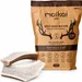 MAIKAI Bois de Cerf Tranché pour Chien 100% naturel - Os à Mâcher