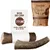 MAIKAI Bois de Cerf pour Chien 100% Naturel - Os à Mâcher - Jouet Résistant MAIKAI Bois de Cerf pour Chien 100% Naturel - Os à Mâcher - Jouet Résistant
