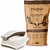 MAIKAI Bois de Cerf Tranché pour Chien 100% naturel - Os à Mâcher MAIKAI Bois de Cerf Tranché pour Chien 100% naturel - Os à Mâcher