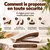 MAIKAI Bois de Cerf Tranché pour Chien 100% naturel - Os à Mâcher MAIKAI Bois de Cerf Tranché pour Chien 100% naturel - Os à Mâcher