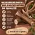MAIKAI Bois de Cerf pour Chien 100% Naturel - Os à Mâcher - Jouet Résistan MAIKAI Bois de Cerf pour Chien 100% Naturel - Os à Mâcher - Jouet Résistan