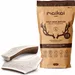 MAIKAI Bois de Cerf Tranché pour Chien 100% naturel - Os à Mâcher