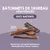 MAIKAI Nerfs de Bœuf Séché pour Chien (Lot 2x4 units) - 100% Naturels MAIKAI Nerfs de Bœuf Séché pour Chien (Lot 2x4 units) - 100% Naturels