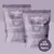 MAIKAI Nerfs de Bœuf Séché pour Chien (Lot 2x4 units) - 100% Naturels MAIKAI Nerfs de Bœuf Séché pour Chien (Lot 2x4 units) - 100% Naturels