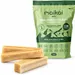 MAIKAI Bâtonnets a Macher au Fromage pour Chien de l´Himalaya