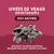 MAIKAI Lot 3 Foies de Boeuf Séchés - Friandises pour Chiens 100% Naturels MAIKAI Lot 3 Foies de Boeuf Séchés - Friandises pour Chiens 100% Naturels