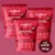 MAIKAI Lot 3 Foies de Boeuf Séchés - Friandises pour Chiens 100% Naturels MAIKAI Lot 3 Foies de Boeuf Séchés - Friandises pour Chiens 100% Naturels
