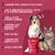 MAIKAI Lot 3 Foies de Boeuf Séchés - Friandises pour Chiens 100% Naturels MAIKAI Lot 3 Foies de Boeuf Séchés - Friandises pour Chiens 100% Naturels