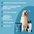 MAIKAI Lot 3 Poissons Séchés - Friandises Naturelles pour Chiens et Chats.